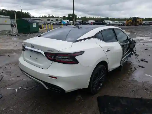 1N4AA6AV7KC376247 2019 NISSAN MAXIMA S-3
