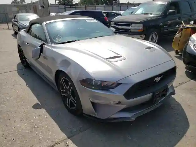 1FATP8UH9L5136566 2020 FORD MUSTANG-0
