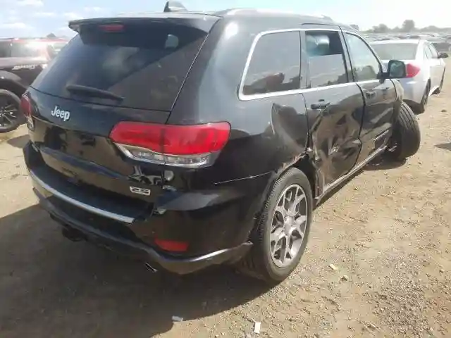 1C4RJFBG3JC135295 2018 JEEP GRAND CHEROKEE LIMITED-3