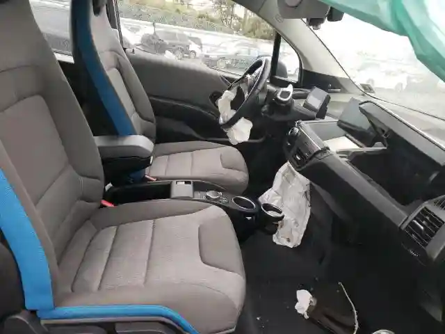 WBY1Z8C3XHV893399 2017 BMW I3 REX-4