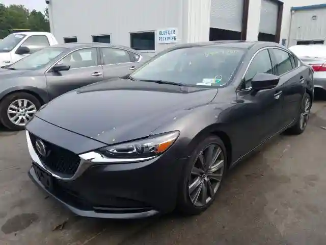 JM1GL1TY5J1316339 2018 MAZDA 6 GRAND TOURING-1
