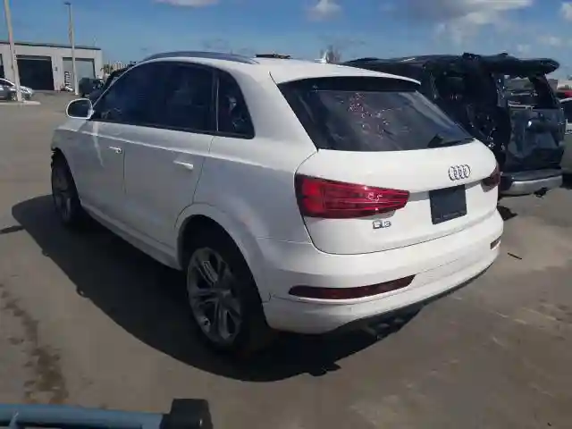 WA1BCCFS8JR016934 2018 AUDI Q3 PREMIUM-2