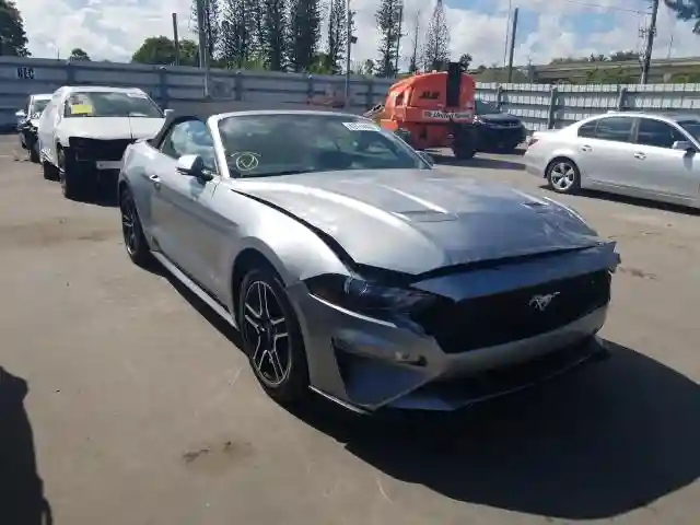 1FATP8UH7L5118759 2020 FORD MUSTANG-0