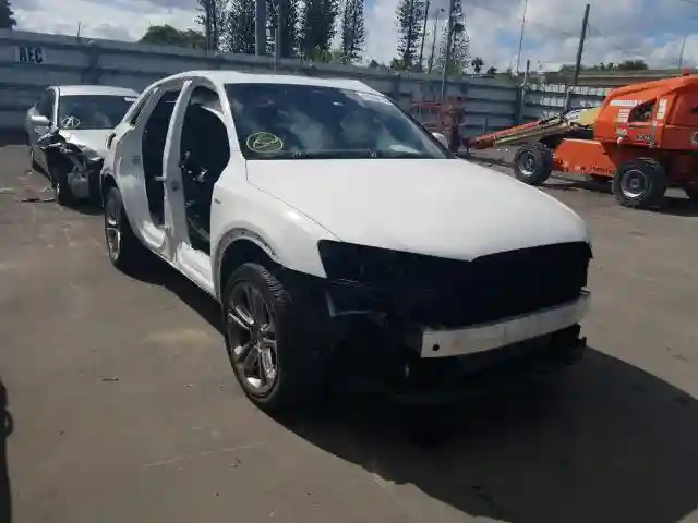 WA1BCCFS8JR016934 2018 AUDI Q3 PREMIUM-0