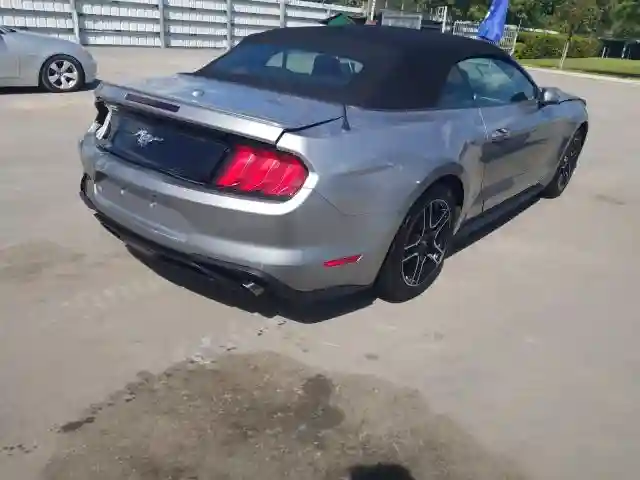 1FATP8UH7L5118759 2020 FORD MUSTANG-3