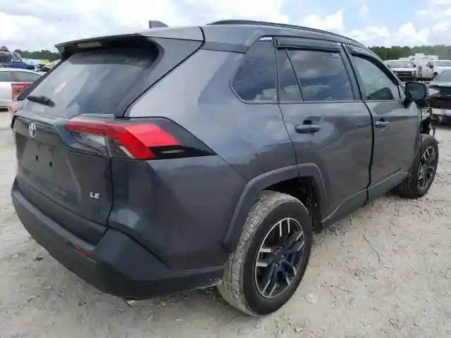 2T3H1RFV5LC042902 2020 TOYOTA RAV4 LE-3