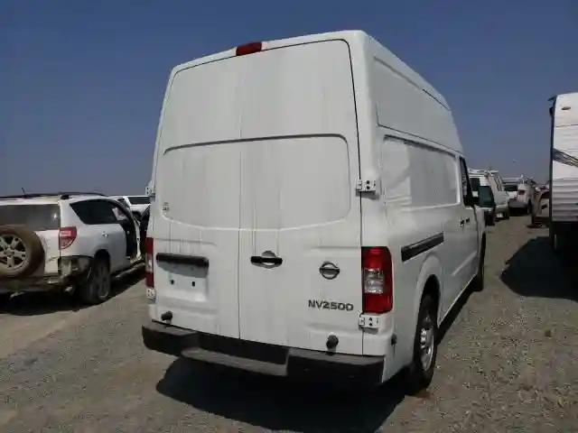 1N6BF0LY5LN804940 2020 NISSAN NV 2500 S-3