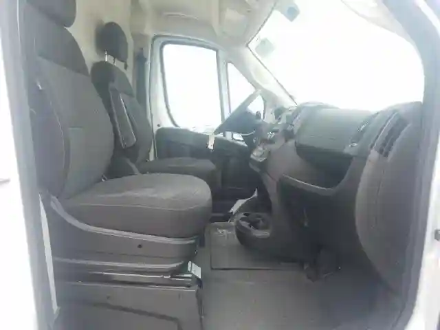 3C6TRVBG2JE139766 2018 RAM PROMASTER 1500 1500 HIGH-4