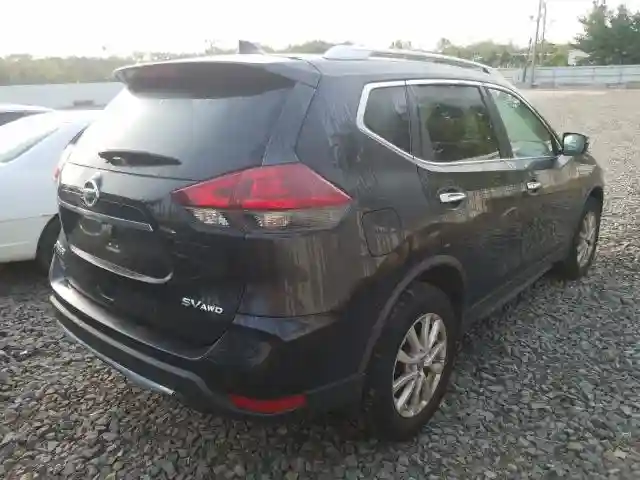 KNMAT2MV9KP557416 2019 NISSAN ROGUE S-3