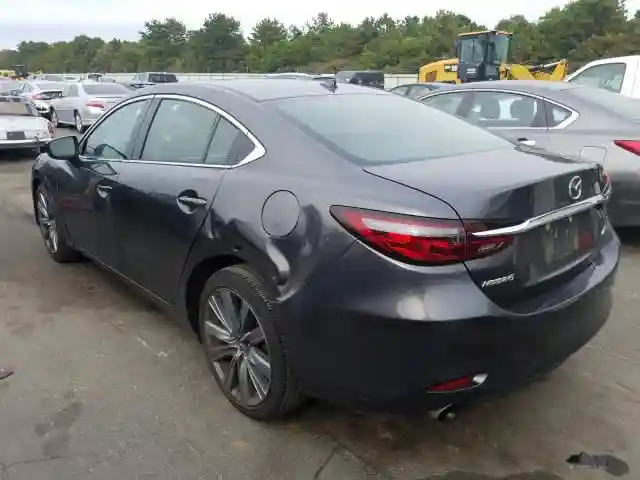 JM1GL1TY5J1316339 2018 MAZDA 6 GRAND TOURING-2