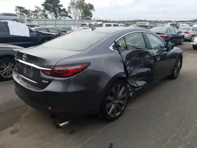 JM1GL1TY5J1316339 2018 MAZDA 6 GRAND TOURING-3