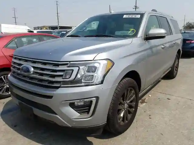 1FMJK1KT8LEA19572 2020 FORD EXPEDITION MAX LIMITED-1