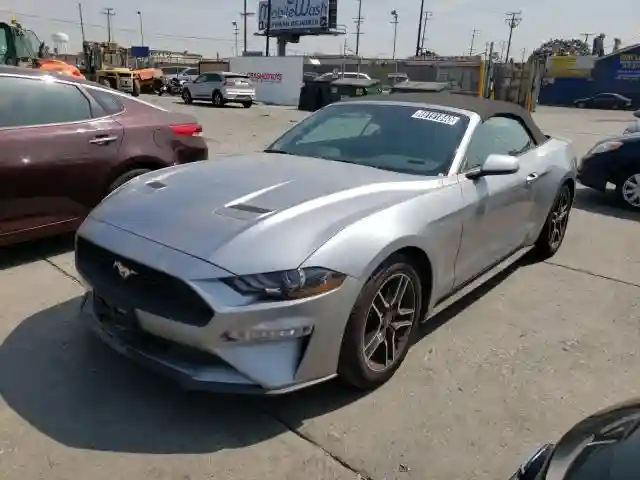 1FATP8UH9L5136566 2020 FORD MUSTANG-1