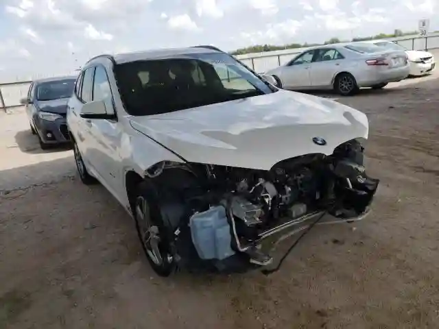 WBXHT3C31GP885914 2016 BMW X1 XDRIVE28I-0