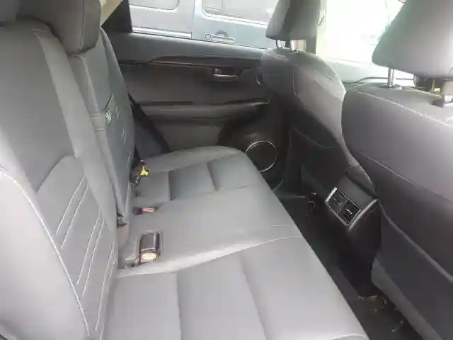 JTJBARBZ9H2143130 2017 LEXUS NX 200T BASE-5