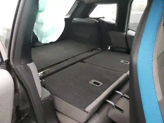 WBY1Z8C3XHV893399 2017 BMW I3 REX-5