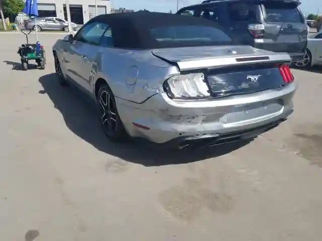 1FATP8UH7L5118759 2020 FORD MUSTANG-2