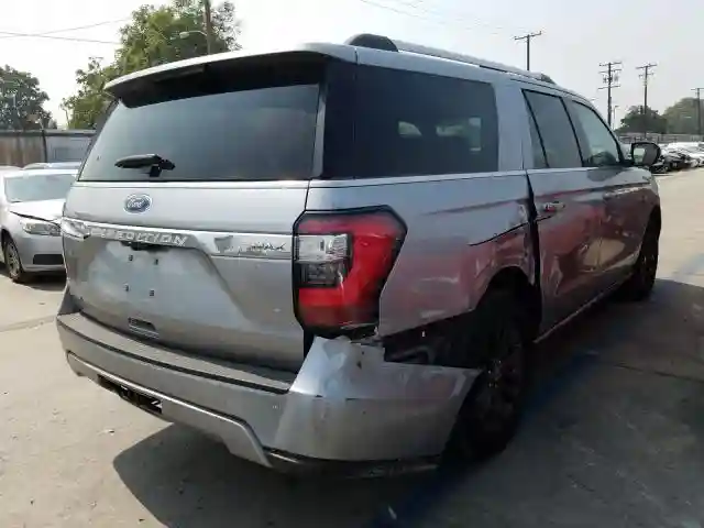 1FMJK1KT8LEA19572 2020 FORD EXPEDITION MAX LIMITED-3