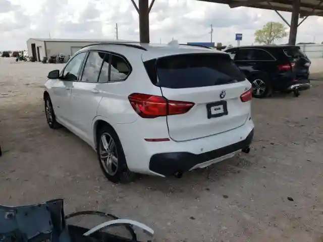 WBXHT3C31GP885914 2016 BMW X1 XDRIVE28I-2