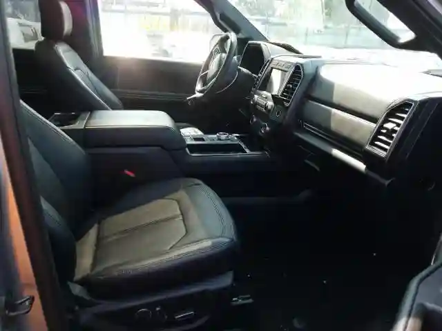 1FMJK1KT8LEA19572 2020 FORD EXPEDITION MAX LIMITED-4