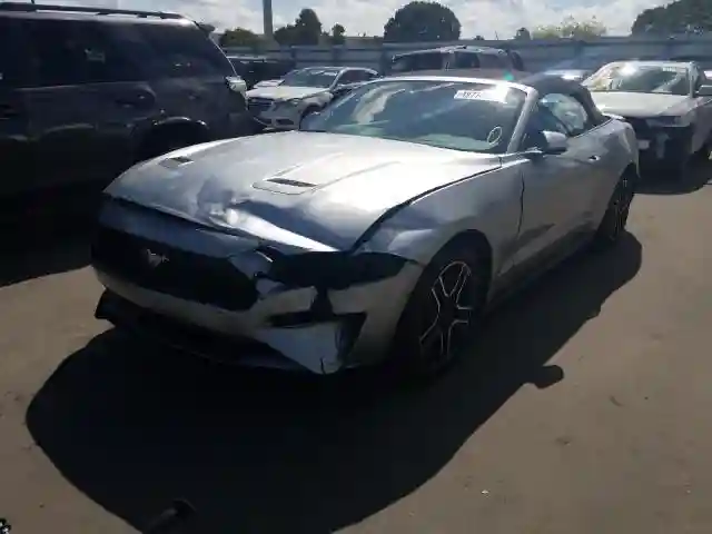 1FATP8UH7L5118759 2020 FORD MUSTANG-1