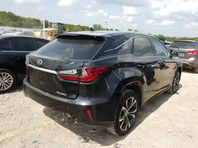 2T2BZMCA0HC130142 2017 LEXUS RX 350 BASE-3