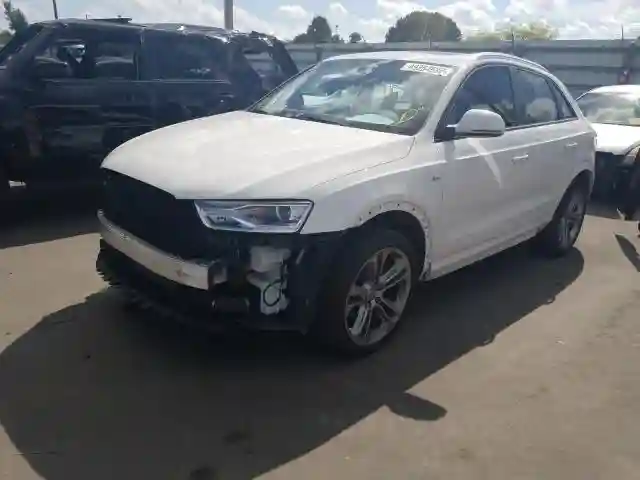 WA1BCCFS8JR016934 2018 AUDI Q3 PREMIUM-1