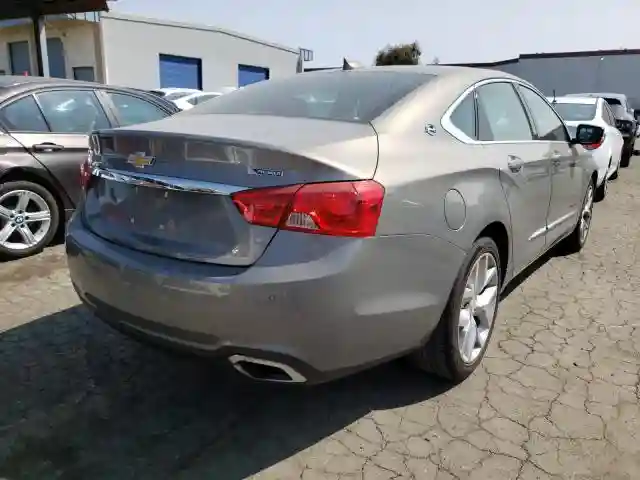 2G1105S3XK9156363 2019 CHEVROLET IMPALA PREMIER-3