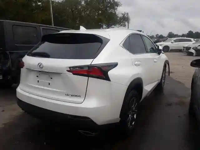 JTJBARBZ9H2143130 2017 LEXUS NX 200T BASE-3