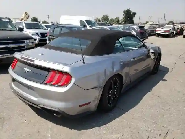 1FATP8UH9L5136566 2020 FORD MUSTANG-3