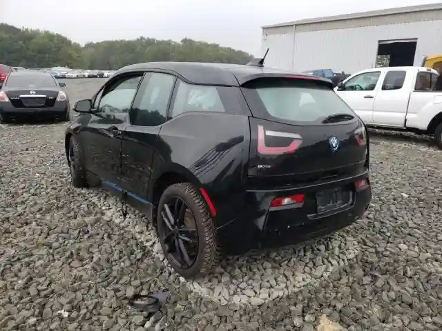 WBY1Z8C3XHV893399 2017 BMW I3 REX-2