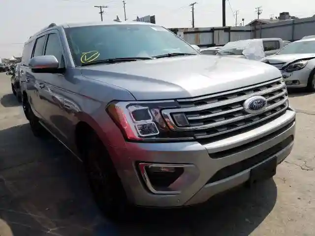 1FMJK1KT8LEA19572 2020 FORD EXPEDITION MAX LIMITED-0