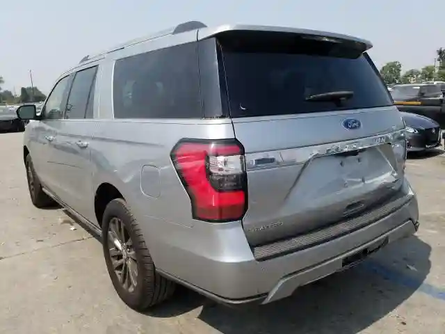 1FMJK1KT8LEA19572 2020 FORD EXPEDITION MAX LIMITED-2