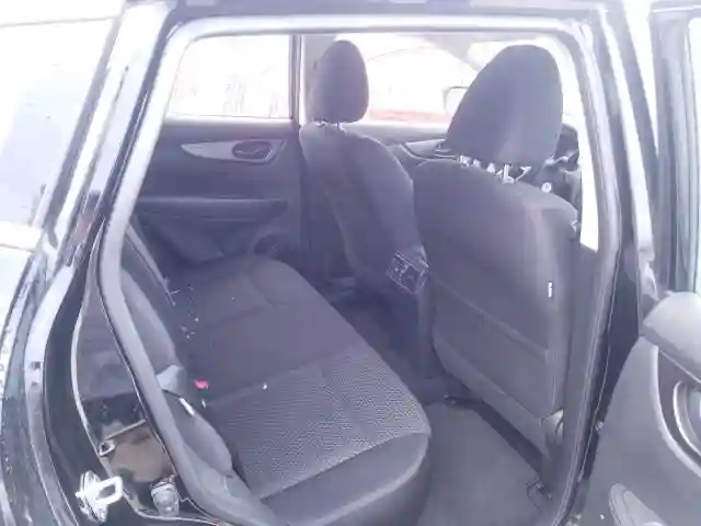 JN1BJ1CV9LW545444 2020 NISSAN ROGUE SPORT S-5