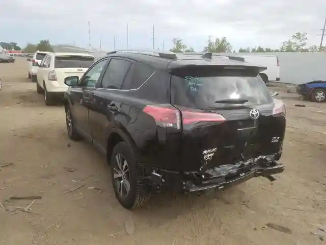 2T3RFREV5JW833630 2018 TOYOTA RAV4 ADVENTURE-2