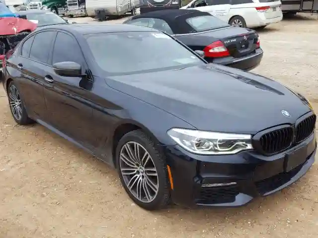 WBAJE7C31HG887127 2017 BMW 540 XI-0