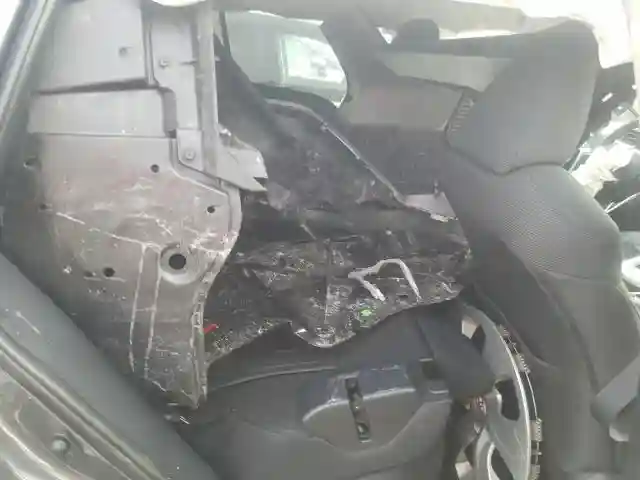 2T3G1RFV3KC036705 2019 TOYOTA RAV4 LE-5
