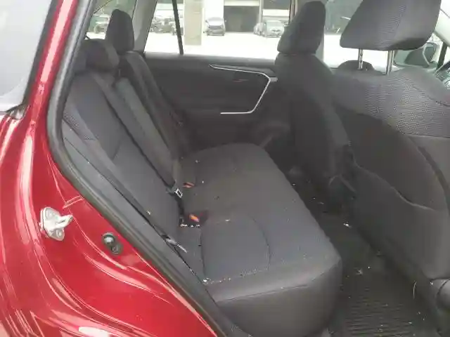 2T3H1RFV1LW093537 2020 TOYOTA RAV4 LE-5