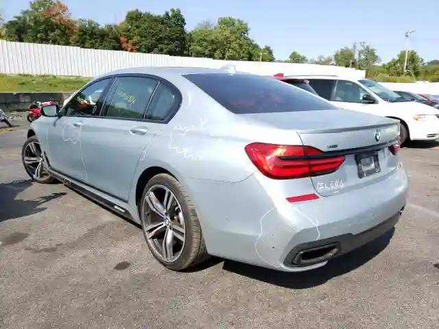 WBA7F2C52JB238855 2018 BMW 750 XI-2