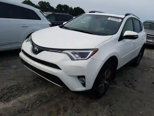 JTMRFREV1JJ255427 2018 TOYOTA RAV4 ADVENTURE-1