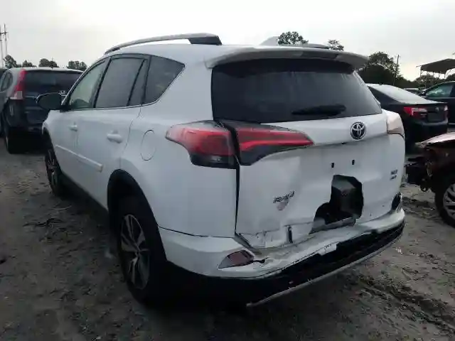 JTMRFREV1JJ255427 2018 TOYOTA RAV4 ADVENTURE-2