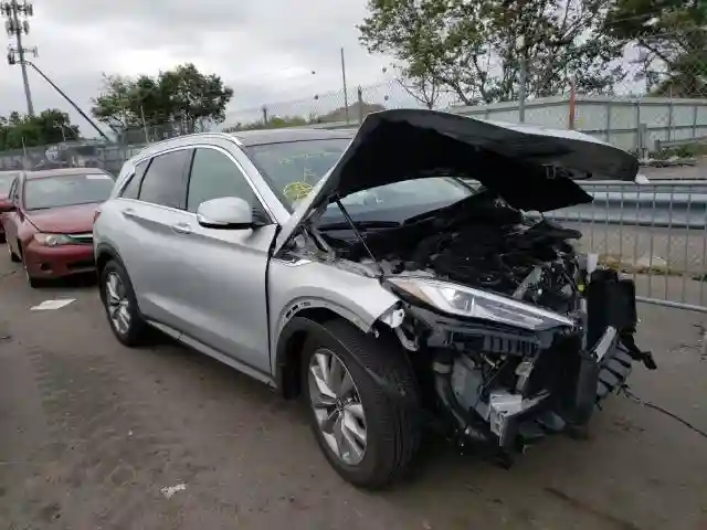 3PCAJ5M36LF108177 2020 INFINITI QX50 PURE-0