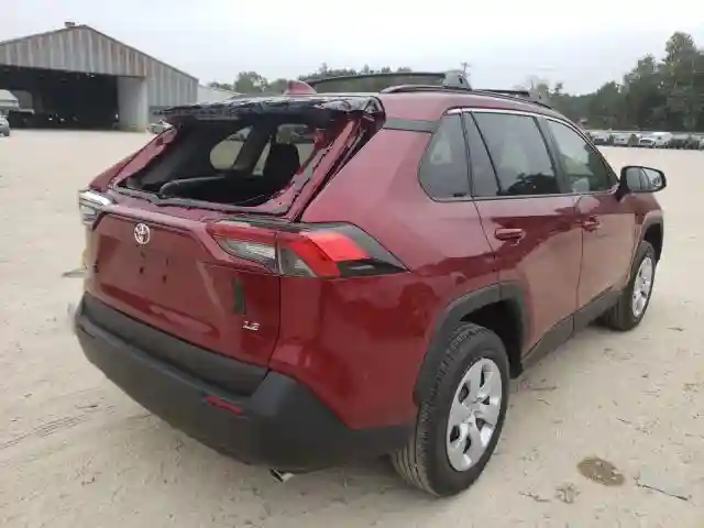 2T3H1RFV1LW093537 2020 TOYOTA RAV4 LE-3