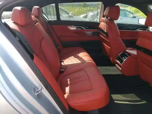 WBA7F2C52JB238855 2018 BMW 750 XI-5