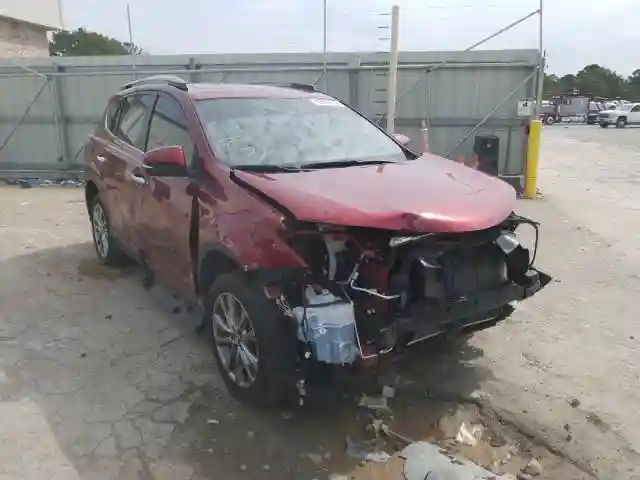 JTMYFREV3JD125417 2018 TOYOTA RAV4 LIMITED-0