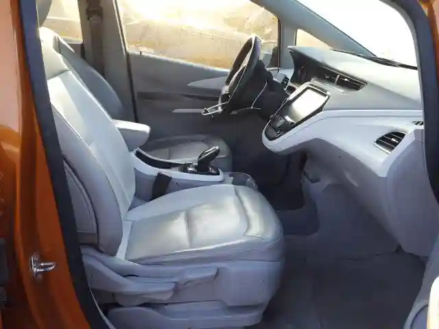1G1FX6S08H4131633 2017 CHEVROLET BOLT EV PREMIER-4