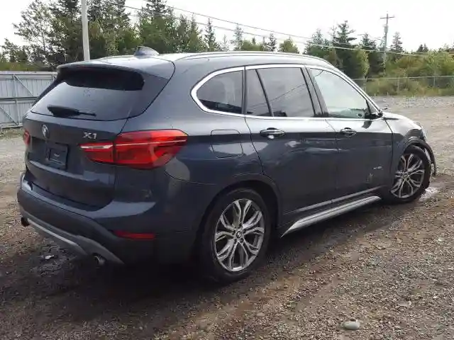 WBXHT3C34G5E52506 2016 BMW X1 XDRIVE28I-3