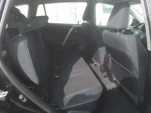 2T3RFREV5JW833630 2018 TOYOTA RAV4 ADVENTURE-5