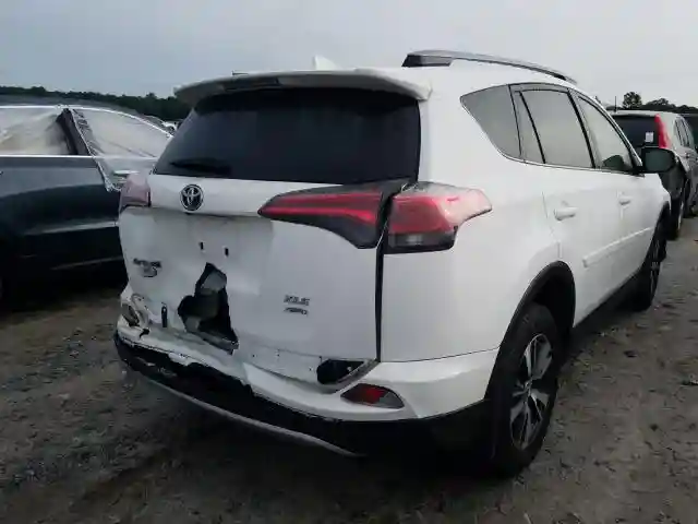 JTMRFREV1JJ255427 2018 TOYOTA RAV4 ADVENTURE-3
