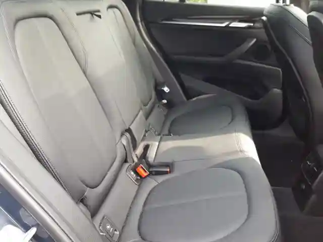 WBXHT3C34G5E52506 2016 BMW X1 XDRIVE28I-5